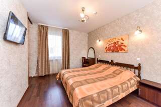 Апартаменты Apartamentai Pluke Паланга-3